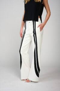 770 LOOKBOOK 9-158047