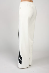 770 LOOKBOOK 9-158052