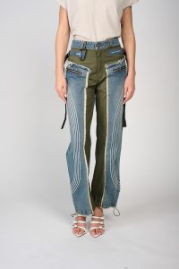 770 LOOKBOOK 9-158079