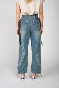 770 LOOKBOOK 9-158088