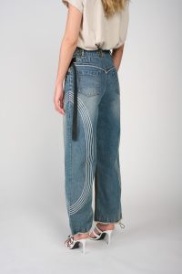 770 LOOKBOOK 9-158090