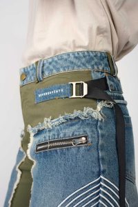 770 LOOKBOOK 9-158091