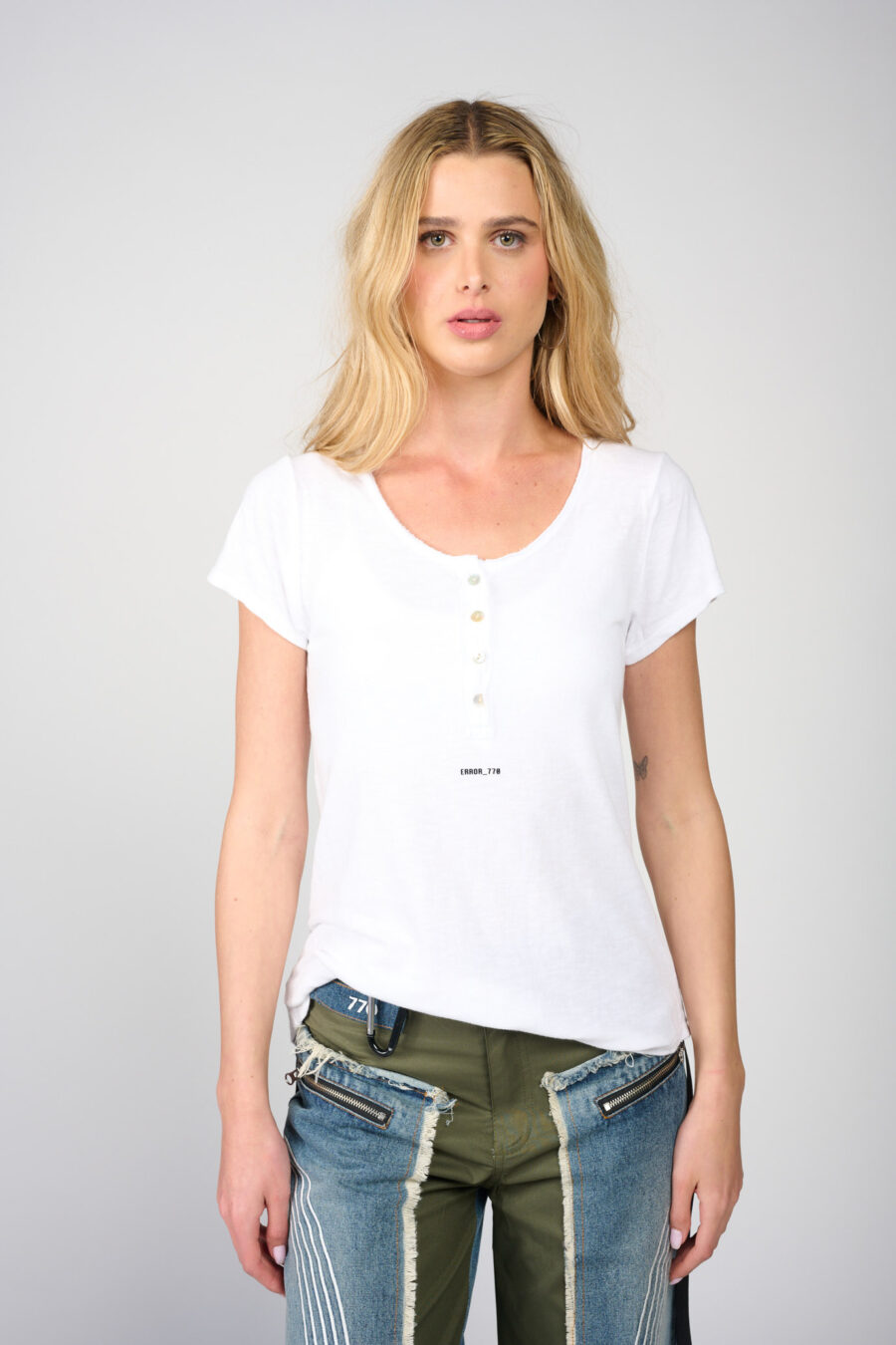 770 LOOKBOOK 9-158102
