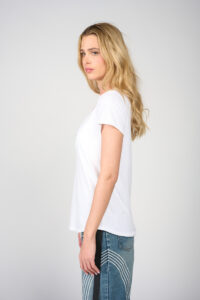 770 LOOKBOOK 9-158106