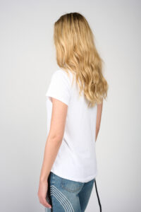 770 LOOKBOOK 9-158110