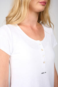 770 LOOKBOOK 9-158112