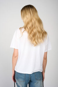 770 LOOKBOOK 9-158135