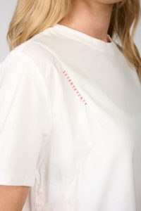 770 LOOKBOOK 9-158151