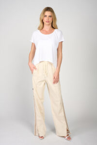 770 LOOKBOOK 9-158179