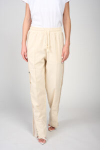 770 LOOKBOOK 9-158199