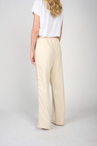 770 LOOKBOOK 9-158209