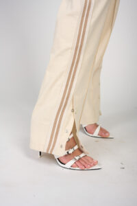 770 LOOKBOOK 9-158211