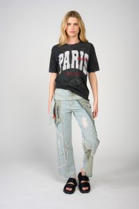 770 LOOKBOOK 9-158227