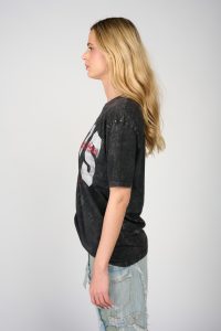 770 LOOKBOOK 9-158237