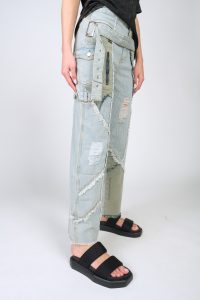 770 LOOKBOOK 9-158259