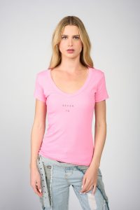 770 LOOKBOOK 9-158274