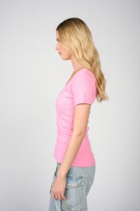 770 LOOKBOOK 9-158278
