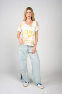 770 LOOKBOOK 9-158301
