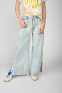 770 LOOKBOOK 9-158321