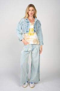 770 LOOKBOOK 9-158339