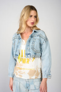 770 LOOKBOOK 9-158346