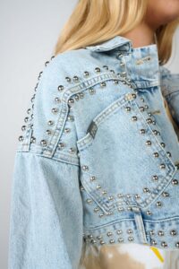 770 LOOKBOOK 9-158353
