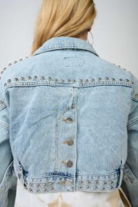 770 LOOKBOOK 9-158357