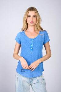 770 LOOKBOOK 9-158389