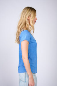 770 LOOKBOOK 9-158395