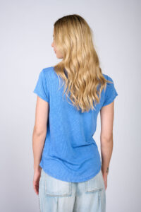 770 LOOKBOOK 9-158398