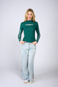 770 LOOKBOOK 9-158437
