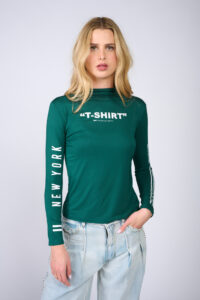 770 LOOKBOOK 9-158440