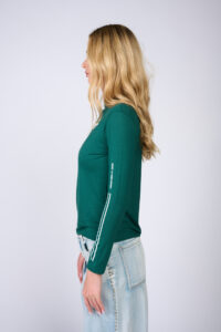 770 LOOKBOOK 9-158444
