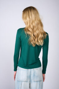 770 LOOKBOOK 9-158447