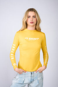 770 LOOKBOOK 9-158454