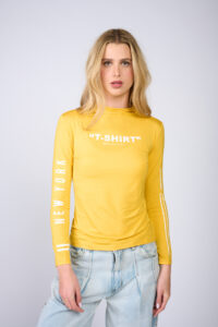 770 LOOKBOOK 9-158458