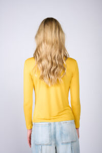 770 LOOKBOOK 9-158461