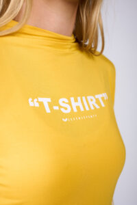 770 LOOKBOOK 9-158465