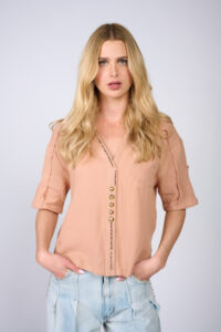 770 LOOKBOOK 9-158470