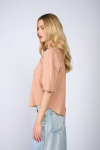 770 LOOKBOOK 9-158474