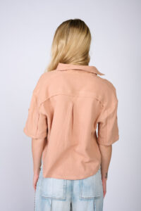 770 LOOKBOOK 9-158479