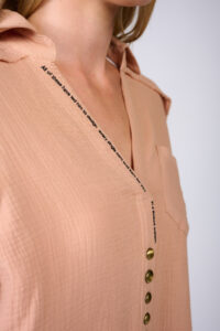 770 LOOKBOOK 9-158482