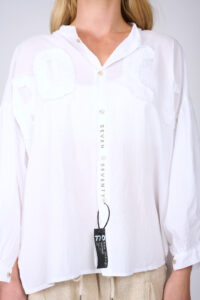 770 LOOKBOOK 9-158503