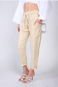 770 LOOKBOOK 9-158511