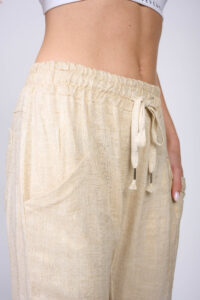 770 LOOKBOOK 9-158517