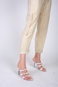 770 LOOKBOOK 9-158519