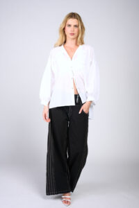 770 LOOKBOOK 9-158539