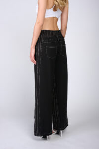 770 LOOKBOOK 9-158554