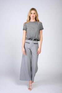 770 LOOKBOOK 9-158558