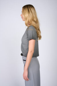 770 LOOKBOOK 9-158569